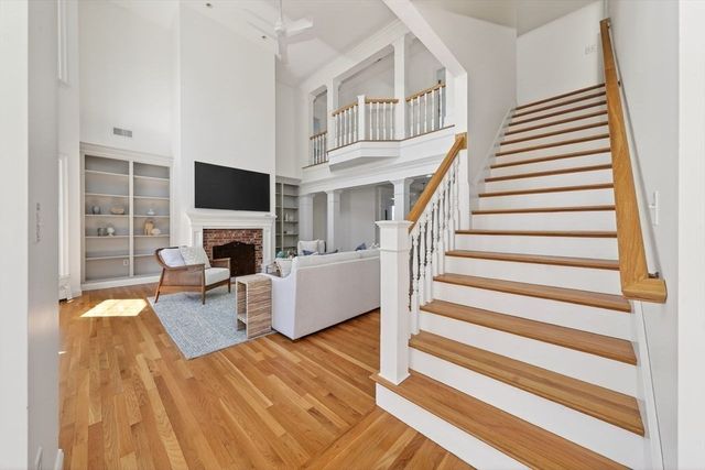 264 River Street, Norwell, MA 02061