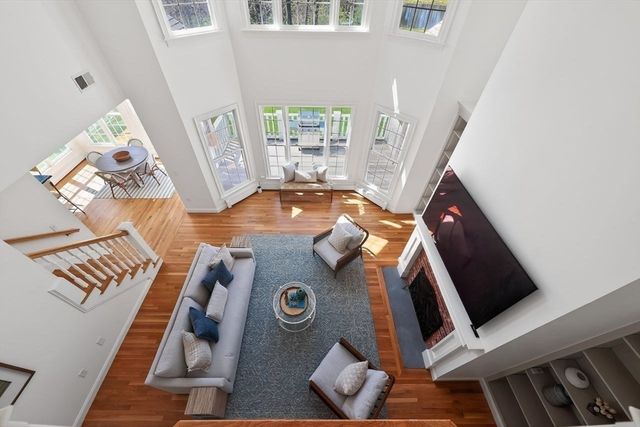 264 River Street, Norwell, MA 02061
