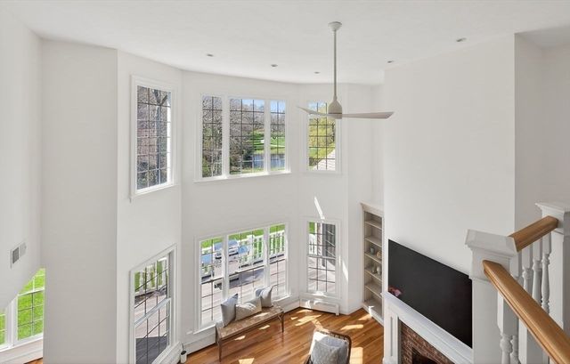 264 River Street, Norwell, MA 02061