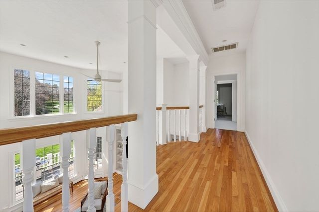 264 River Street, Norwell, MA 02061