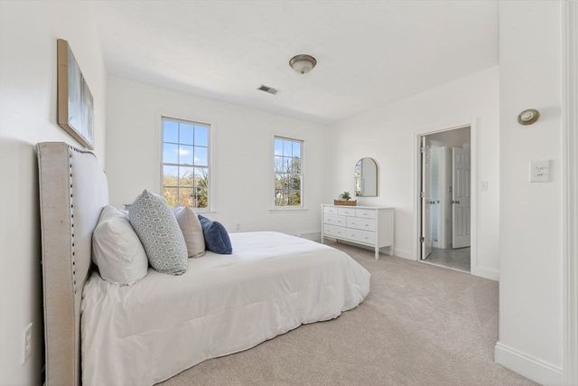 264 River Street, Norwell, MA 02061