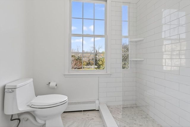 264 River Street, Norwell, MA 02061