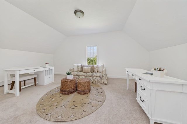 264 River Street, Norwell, MA 02061