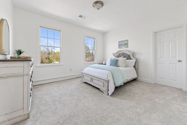 264 River Street, Norwell, MA 02061