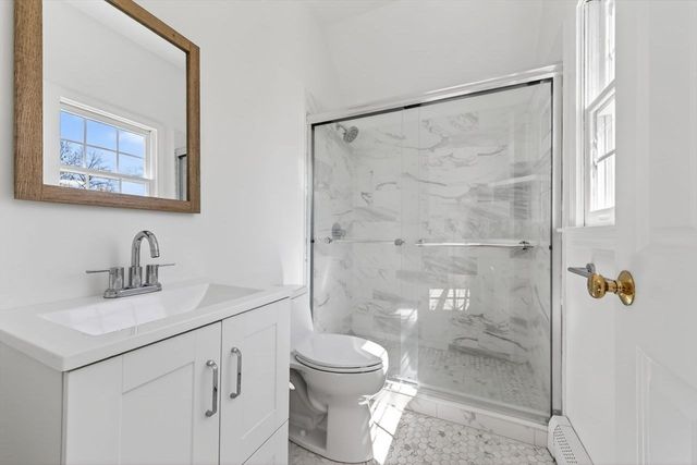 264 River Street, Norwell, MA 02061