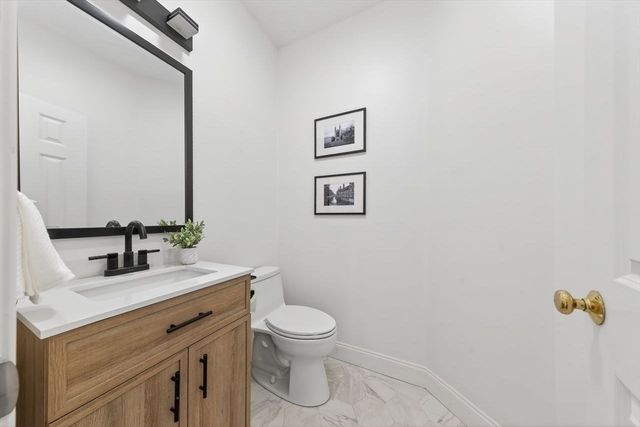264 River Street, Norwell, MA 02061