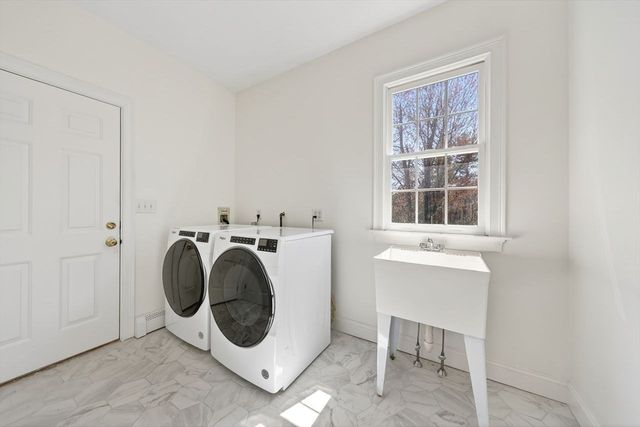 264 River Street, Norwell, MA 02061