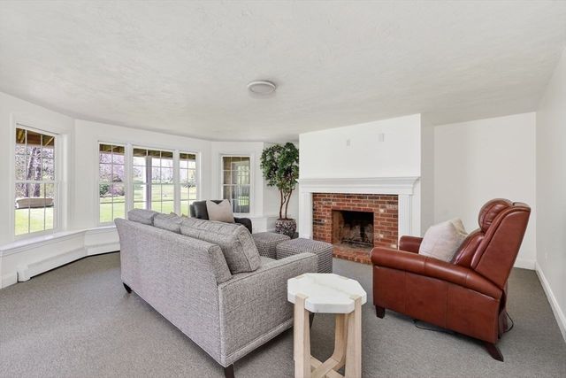 264 River Street, Norwell, MA 02061
