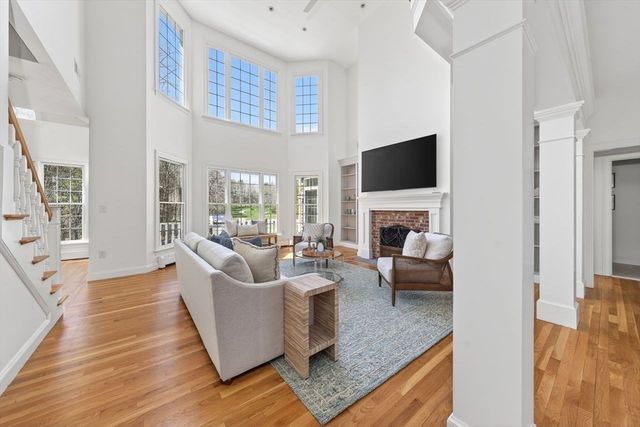 264 River Street, Norwell, MA 02061