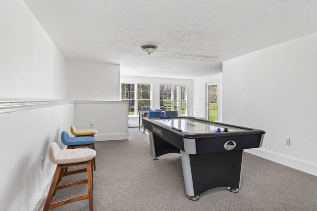 264 River Street, Norwell, MA 02061