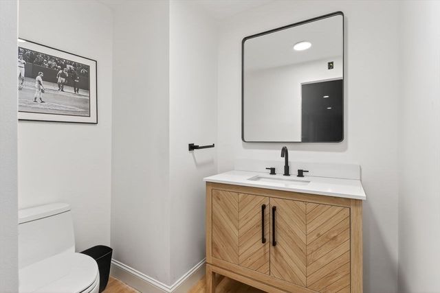 264 River Street, Norwell, MA 02061