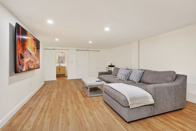 264 River Street, Norwell, MA 02061