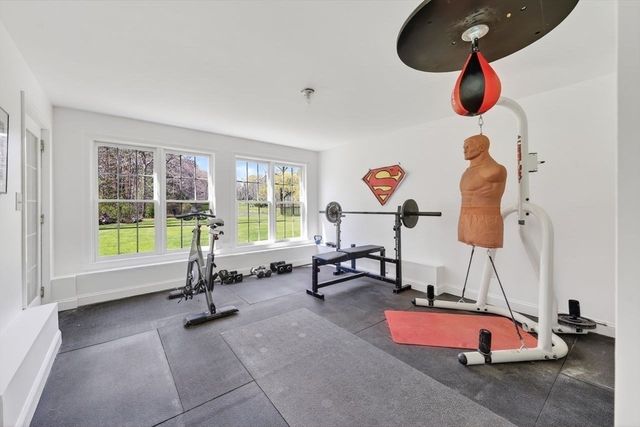 264 River Street, Norwell, MA 02061