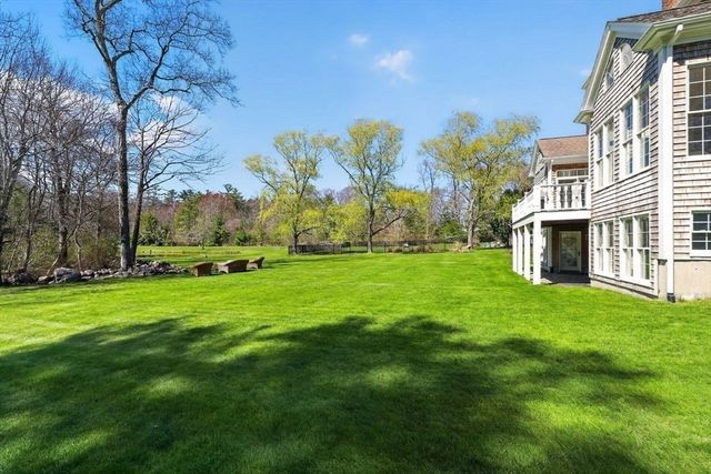 264 River Street, Norwell, MA 02061