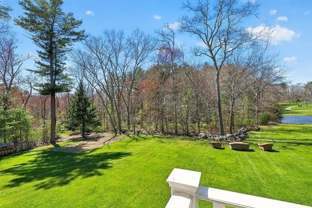 264 River Street, Norwell, MA 02061