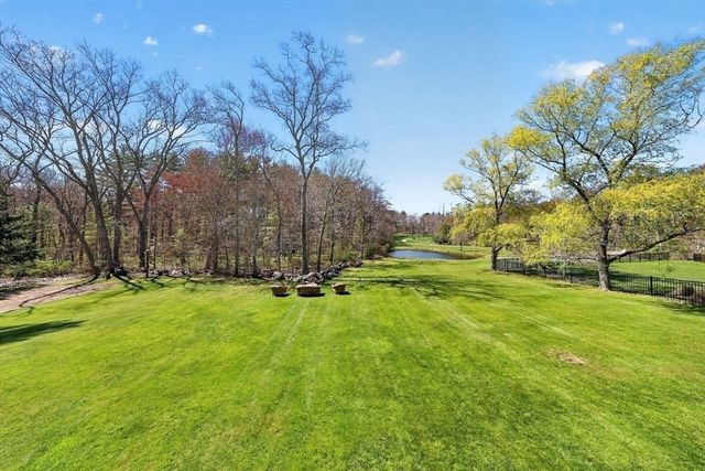 264 River Street, Norwell, MA 02061