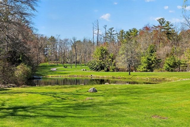 264 River Street, Norwell, MA 02061