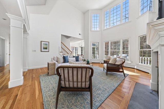 264 River Street, Norwell, MA 02061