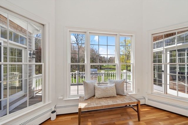 264 River Street, Norwell, MA 02061