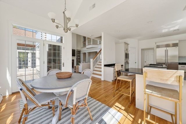 264 River Street, Norwell, MA 02061