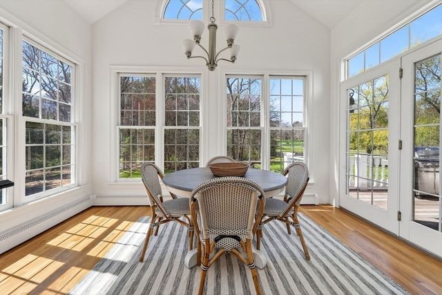 264 River Street, Norwell, MA 02061