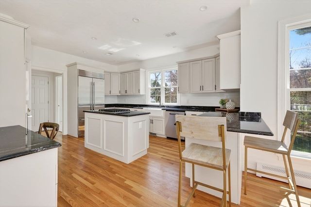 264 River Street, Norwell, MA 02061