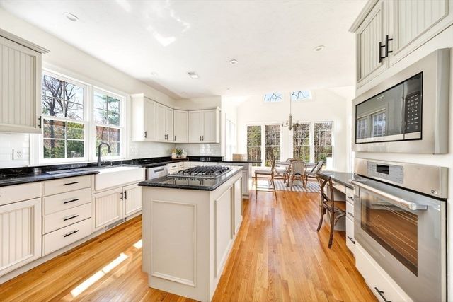 264 River Street, Norwell, MA 02061