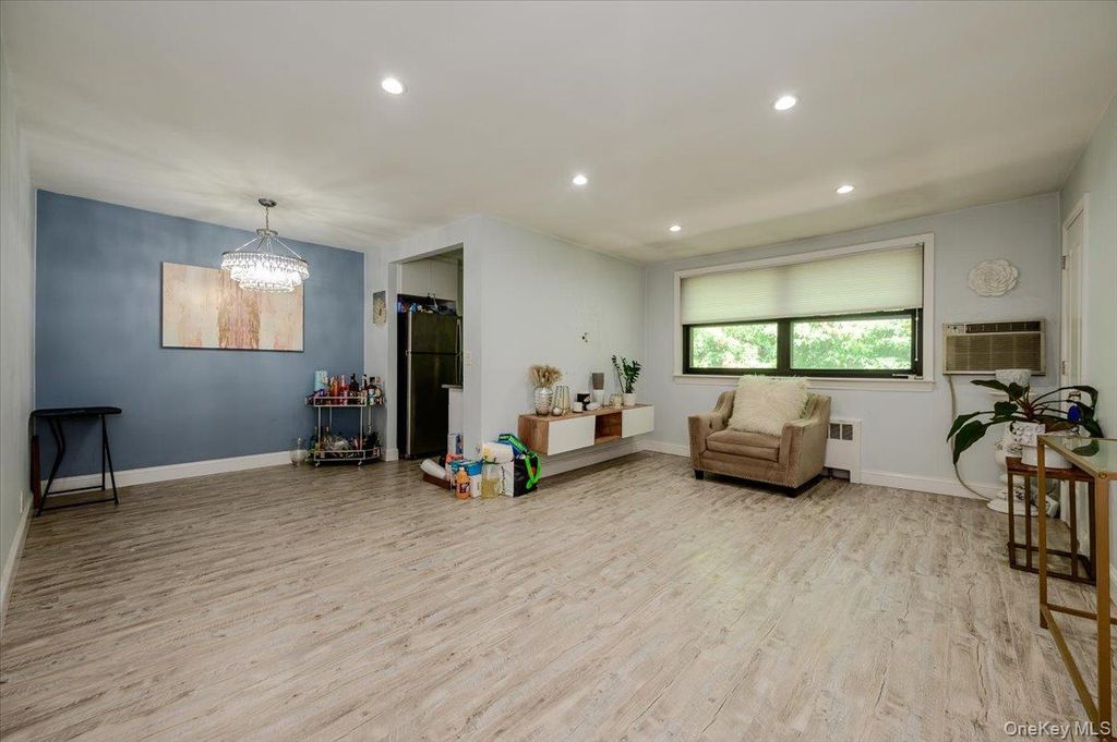 24578 62nd Ave # A-9 Uppr, Douglaston, NY 11362 — photo 2