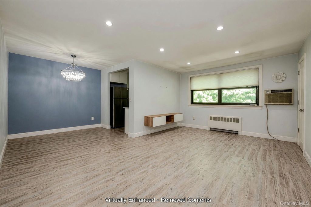 24578 62nd Ave # A-9 Uppr, Douglaston, NY 11362 — photo 3