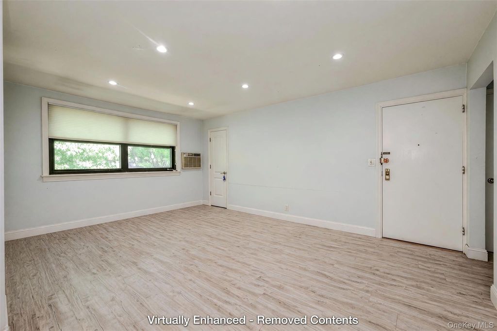 24578 62nd Ave # A-9 Uppr, Douglaston, NY 11362 — photo 4