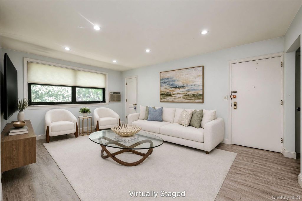 24578 62nd Ave # A-9 Uppr, Douglaston, NY 11362 — photo 5