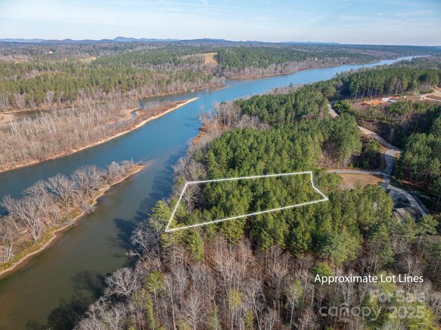 125 Catawba Cove Drive NW, Valdese, NC 28690