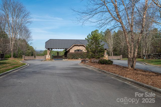 125 Catawba Cove Drive NW, Valdese, NC 28690