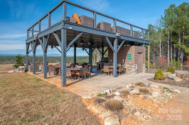 125 Catawba Cove Drive NW, Valdese, NC 28690