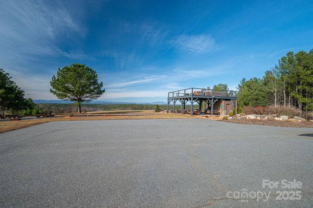 125 Catawba Cove Drive NW, Valdese, NC 28690