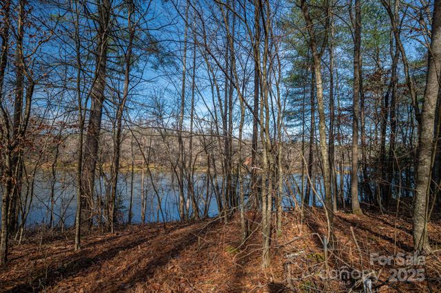 125 Catawba Cove Drive NW, Valdese, NC 28690