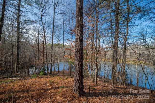 125 Catawba Cove Drive NW, Valdese, NC 28690