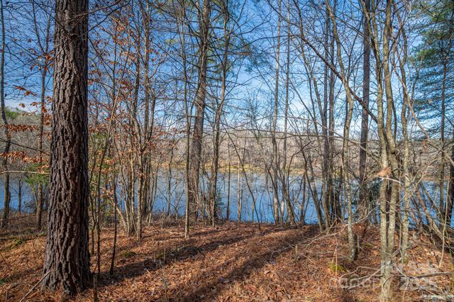 125 Catawba Cove Drive NW, Valdese, NC 28690