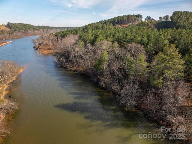 125 Catawba Cove Drive NW, Valdese, NC 28690