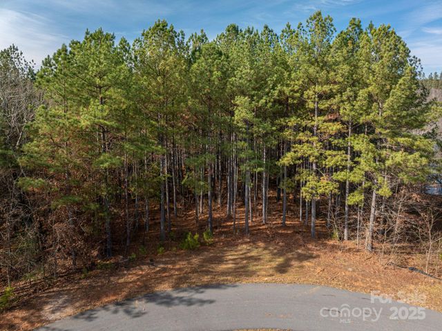 125 Catawba Cove Drive NW, Valdese, NC 28690