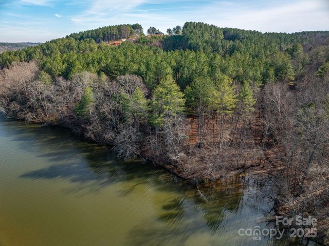125 Catawba Cove Drive NW, Valdese, NC 28690