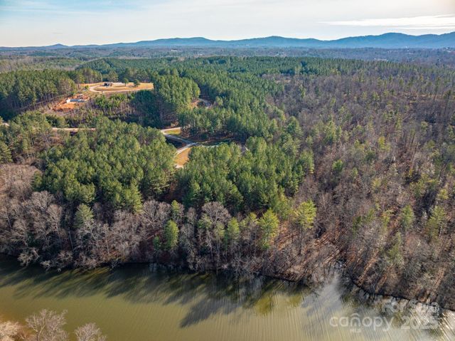 125 Catawba Cove Drive NW, Valdese, NC 28690