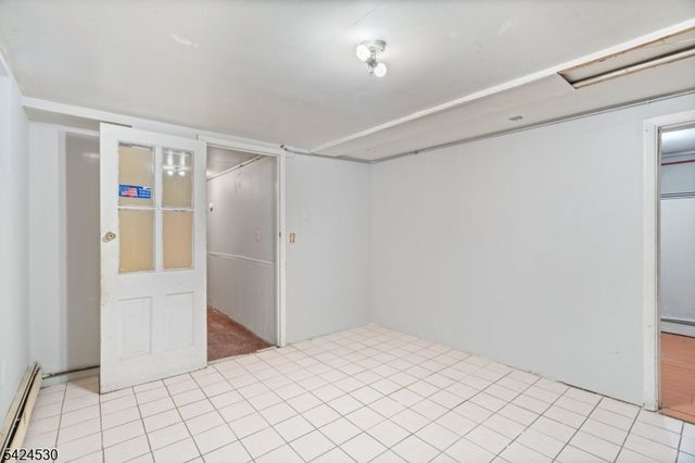 80 Pennington St, Paterson City, NJ 07501