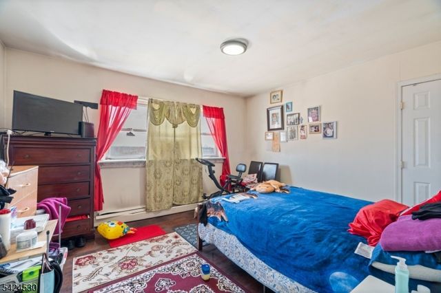80 Pennington St, Paterson City, NJ 07501