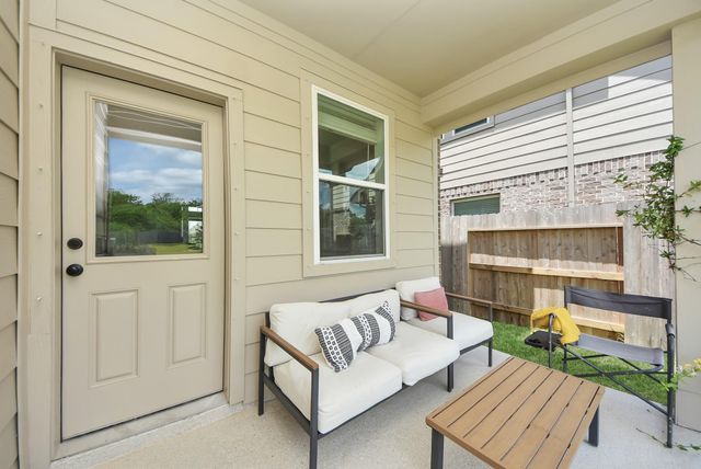 2715 Bisbee Road, League City, TX 77573