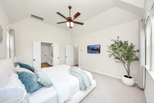 2715 Bisbee Road, League City, TX 77573