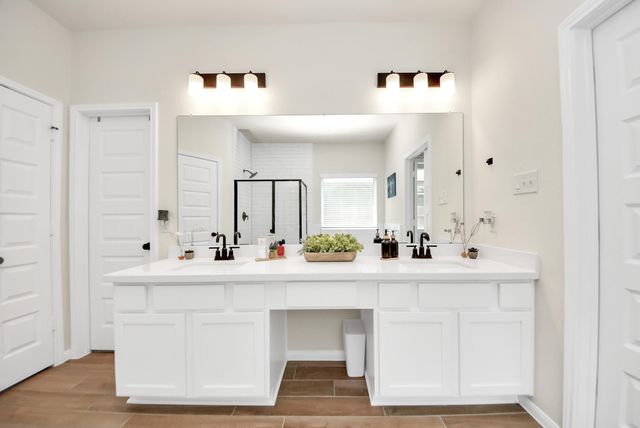 2715 Bisbee Road, League City, TX 77573