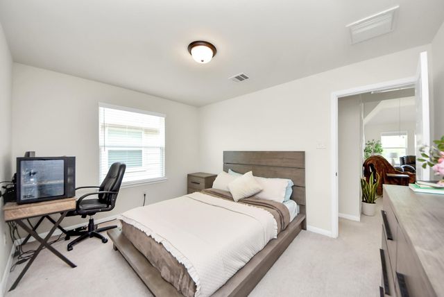 2715 Bisbee Road, League City, TX 77573