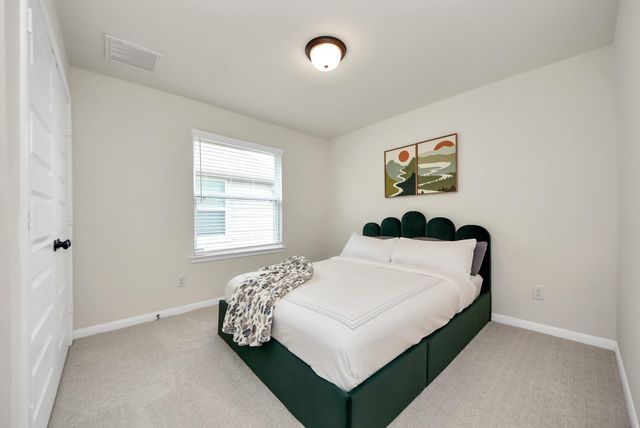 2715 Bisbee Road, League City, TX 77573