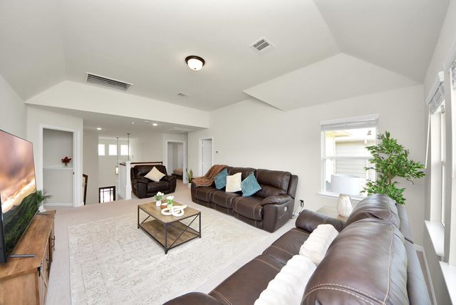 2715 Bisbee Road, League City, TX 77573